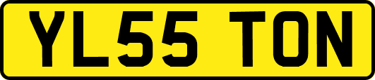 YL55TON