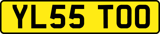 YL55TOO