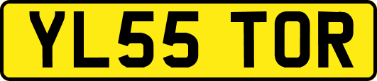 YL55TOR