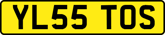 YL55TOS