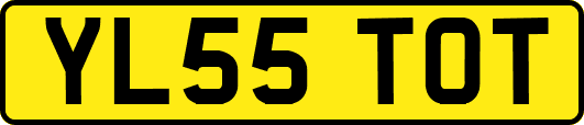 YL55TOT