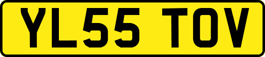YL55TOV