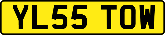 YL55TOW