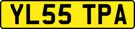 YL55TPA