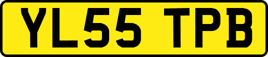 YL55TPB