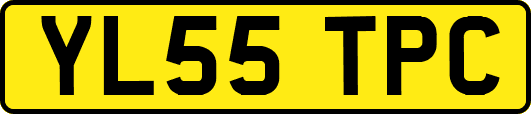 YL55TPC