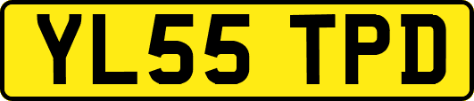 YL55TPD