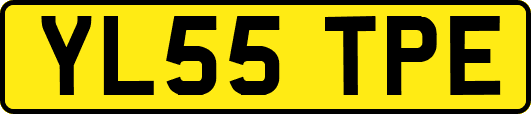YL55TPE