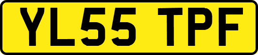 YL55TPF