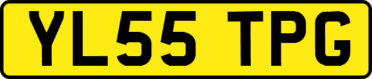 YL55TPG
