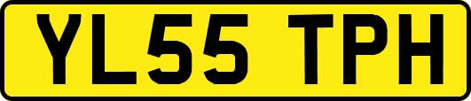 YL55TPH