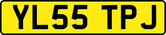 YL55TPJ