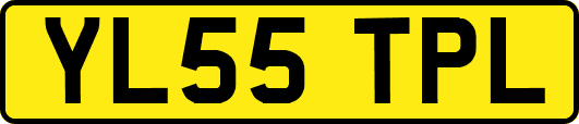 YL55TPL
