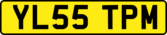 YL55TPM