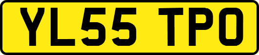 YL55TPO
