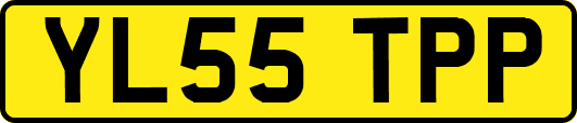 YL55TPP