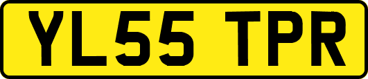 YL55TPR