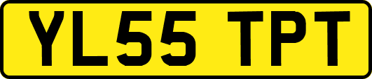 YL55TPT