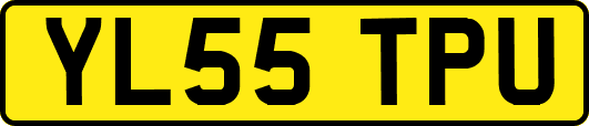 YL55TPU