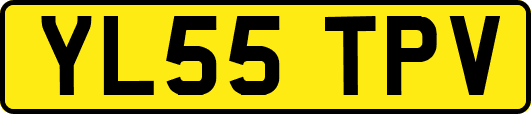 YL55TPV
