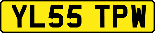 YL55TPW