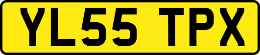 YL55TPX