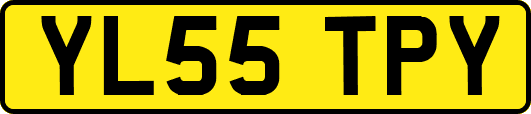 YL55TPY