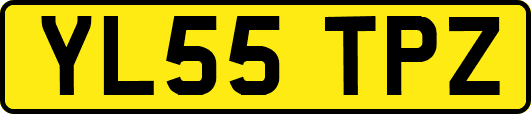 YL55TPZ