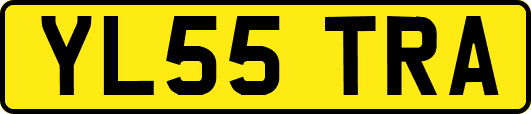 YL55TRA