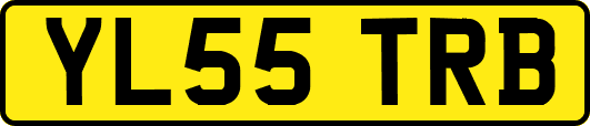 YL55TRB