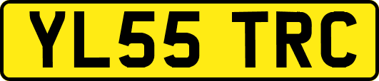 YL55TRC