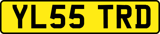 YL55TRD