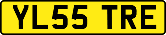 YL55TRE
