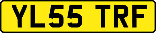 YL55TRF