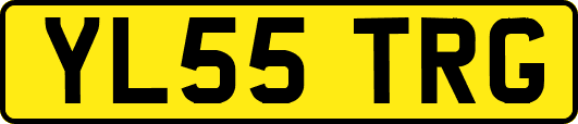 YL55TRG