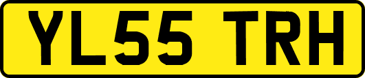 YL55TRH