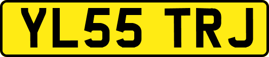 YL55TRJ