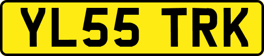 YL55TRK