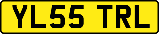YL55TRL