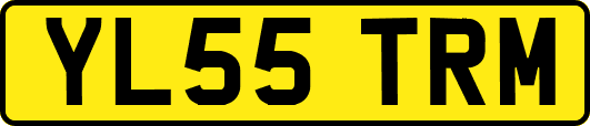 YL55TRM