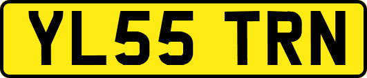 YL55TRN