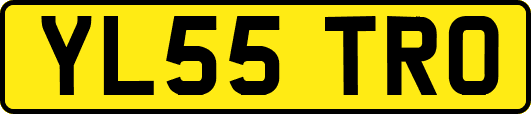 YL55TRO