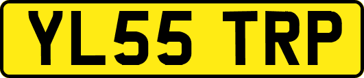 YL55TRP
