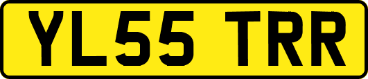 YL55TRR