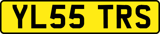 YL55TRS