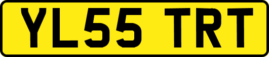 YL55TRT