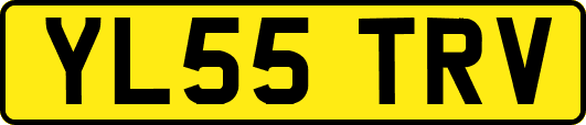 YL55TRV