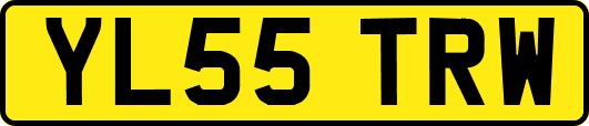 YL55TRW