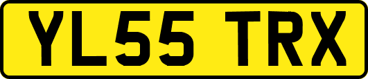 YL55TRX