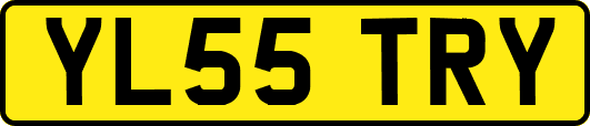 YL55TRY